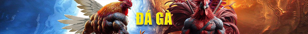banner-daga-33win