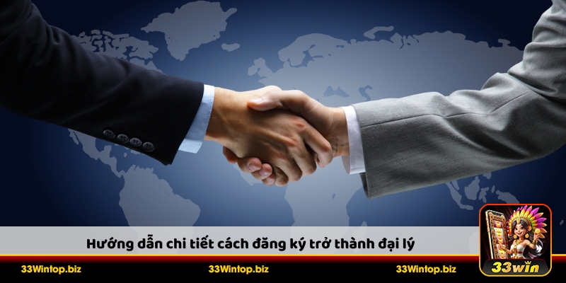Hướng dẫn đăng ký