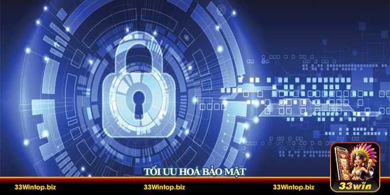App giúp vấn đề bảo mật thông tin và giao dịch tốt hơn
