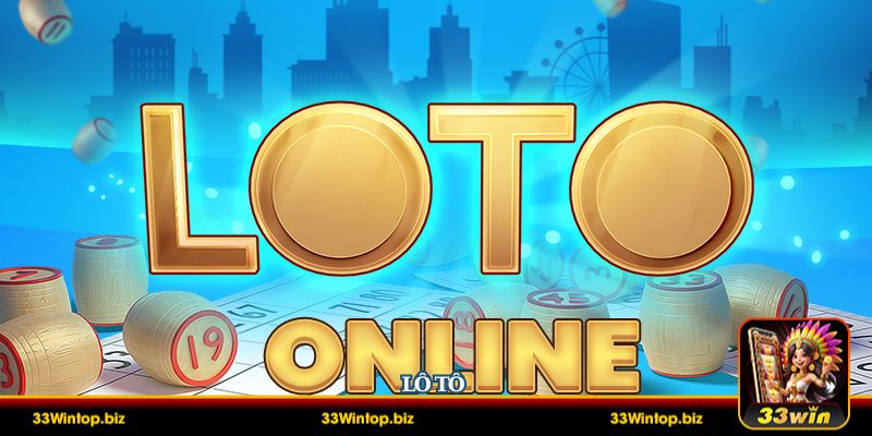 Đừng bỏ qua lotto khi tham gia cược số tại nhà cái